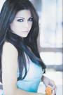 Haifa Wehbe profile picture