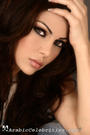 Haifa Wehbe profile picture