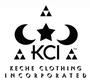 Keche Clothing Fans profile picture