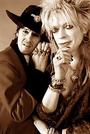 Hanoi Rocks Fans profile picture