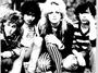 Hanoi Rocks Fans profile picture