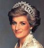 Diana Princess of Wales profile picture