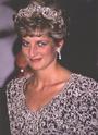 Diana Princess of Wales profile picture