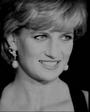 Diana Princess of Wales profile picture