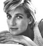 Diana Princess of Wales profile picture