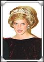 Diana Princess of Wales profile picture