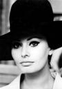 Sophia Loren profile picture