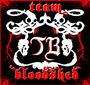 Team Bloodshed Promotions profile picture