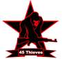 45 Thieves profile picture