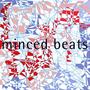 Minced Beats profile picture