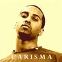 CARISMA profile picture