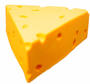 Cheese profile picture