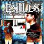 Exiles (Stray Surface out now) profile picture