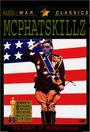 McPhatskillz profile picture