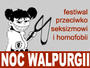 NOC WALPURGII profile picture