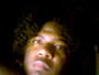 jamarparker32 on yahoo HALFSANE JAYELPEE profile picture