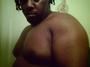 jamarparker32 on yahoo HALFSANE JAYELPEE profile picture