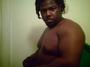 jamarparker32 on yahoo HALFSANE JAYELPEE profile picture