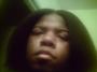 jamarparker32 on yahoo HALFSANE JAYELPEE profile picture