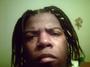 jamarparker32 on yahoo HALFSANE JAYELPEE profile picture