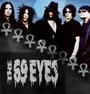 â€  The 69 Eyes Bosnia â€  profile picture