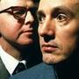 Gilbert & George profile picture