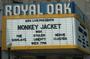 Monkey Jacket *TWO NEW SONGS* profile picture