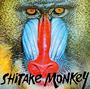 Shitake Monkey profile picture