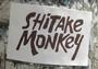 Shitake Monkey profile picture