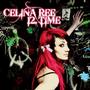 Celina Ree profile picture