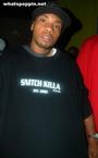 South&Entaprize (Snitch Killas) profile picture