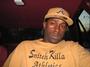 South&Entaprize (Snitch Killas) profile picture