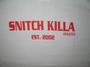 South&Entaprize (Snitch Killas) profile picture