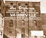 Vaudeville Is Alive in Los Angeles profile picture