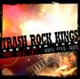 Trash Rock Kings profile picture