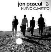 Jan Pascal & Nuevo Cuarteto profile picture