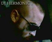 DJ HERMONIC =MILTON SANCHEZ profile picture