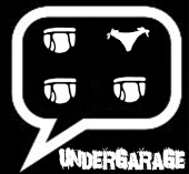 UnderGarage profile picture