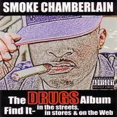 Smoke Chamberlain profile picture