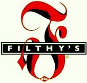 filthyslivemusicvenue