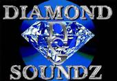 DIAMONDSOUNDZ profile picture