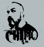 CHINO104 profile picture