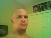 Joe don't kick punch profile picture