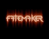 FATEMAKER profile picture