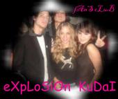 kudai_exp