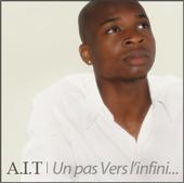 A.I.T - En TournÃ©e Ã  partir du 4 dÃ©cembre 2007 profile picture