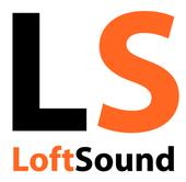 Loft Sound profile picture