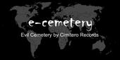 EvilCemetery Records - ChronicHate&Eptagon Sig profile picture