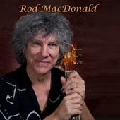 Rod MacDonald profile picture