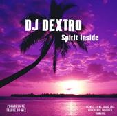 DJ Dextro profile picture